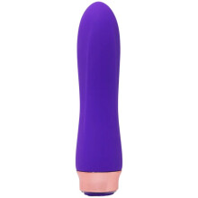 Nu Sensuelle Envy XLR8 Rechargeable Bullet Vibrator