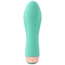 Nu Sensuelle Lynx XLR8 Rechargeable Bullet Vibrator