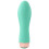 Nu Sensuelle Lynx XLR8 Rechargeable Bullet Vibrator 1