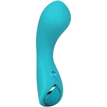 Nu Sensuelle Nubii Gemma Rechargeable Bullet Vibrator