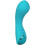 Nu Sensuelle Nubii Gemma Rechargeable Bullet Vibrator 1