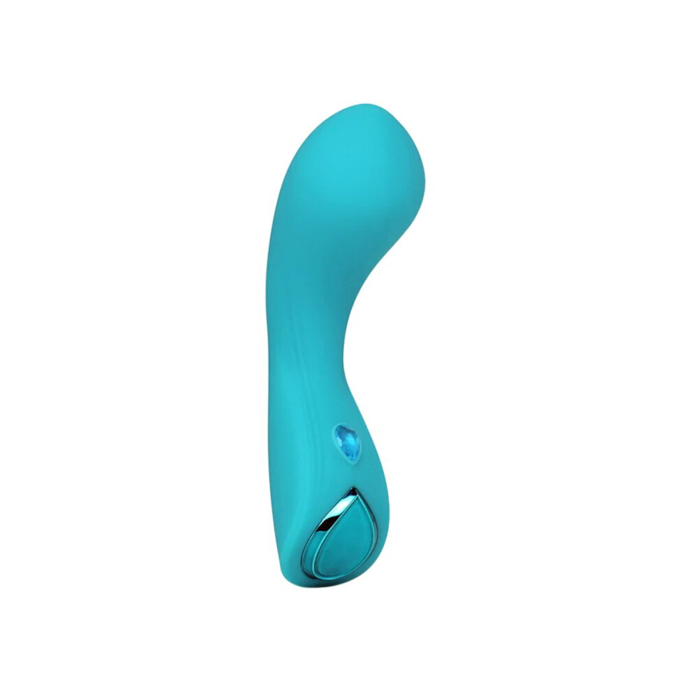 Nu Sensuelle Nubii Gemma Rechargeable Bullet Vibrator