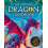Ultimate Dragon Handbook by Scholastic Paperback Book 1