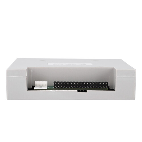 USB SSD Floppy Drive Emulator for Machines 1