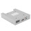 USB SSD Floppy Drive Emulator for Machines 3
