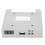 USB SSD Floppy Drive Emulator for Machines 4