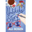 Unlikely Story by Ali Rosen Paperback Book 1