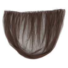 Universal Stroller Buggy Mesh Cover