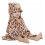 Hypoallergenic Baby Bath Towel 9