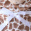 Hypoallergenic Baby Bath Towel 11