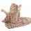 Strong Absorbent Hooded Towel 4