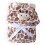 Hypoallergenic Baby Bath Towel 5