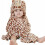 Hypoallergenic Baby Bath Towel 8