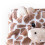 Hypoallergenic Baby Bath Towel 12