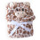 Strong Absorbent Hooded Towel 11