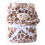 Hypoallergenic Baby Bath Towel 1