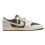 Air Jordan 1 Low SP OG Travis Scott - Reverse Mocha 2