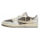 Air Jordan 1 Low SP OG Travis Scott - Reverse Mocha 5