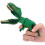 Fun Dino Chomper Game Set 4