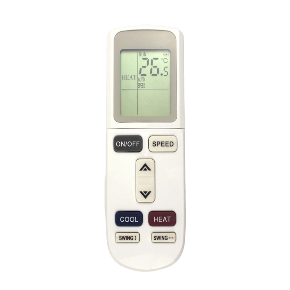 Multiple Device Remote Controller With Quick Access Button Low 7627001513228