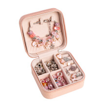 Kids Bracelet Making Kit DIY Beads