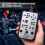 Universal 5 Slot Relays Checker With Overload Protections Auto 3