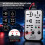 Universal 5 Slot Relays Checker With Overload Protections Auto 6