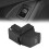 Plastic Trunk Opener Switches Gas Door Release Button For-2pcs 3
