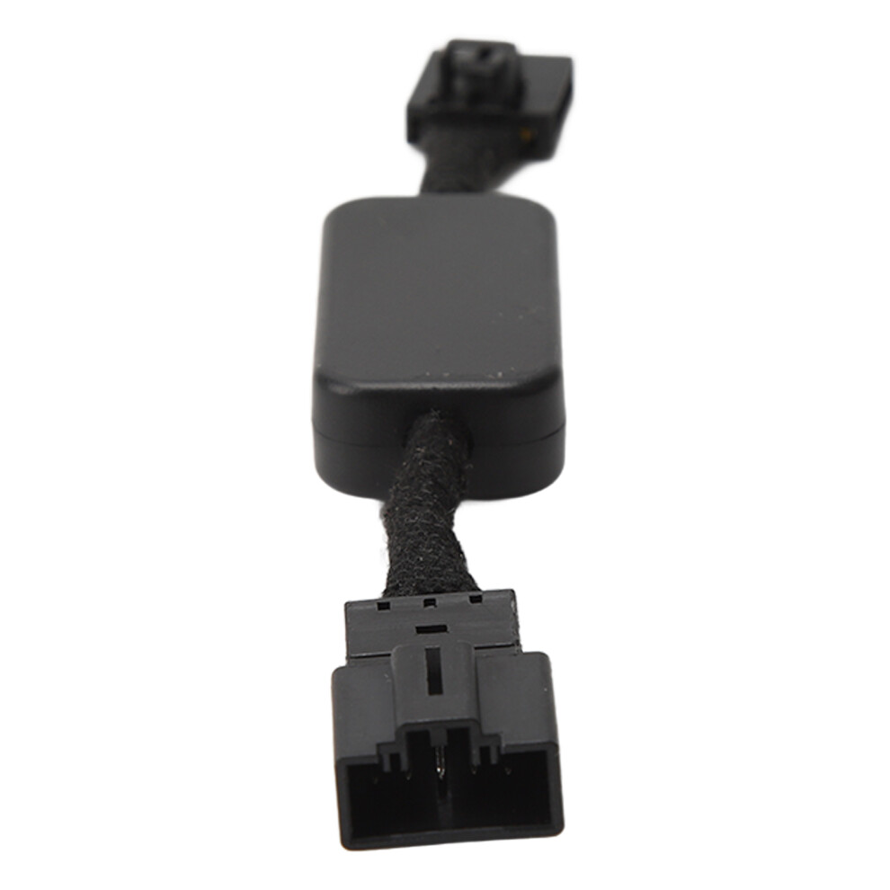Auto Start Stop Eliminator For A4 A5 2016-23 7340572002693