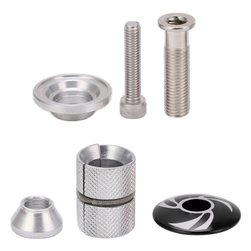 Standard 1 1/8 Bicycle Headset Expander