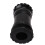 Ceramic Bearing T47 BB 24mm 1