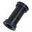 Stable Low Noise Bike Bottom Bracket 1