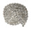Brown 9 Speed Bicycle Chain Carbon Steel 1