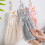 Little Pig Kitchen Towel Absorbent 1 Pack 6