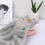 Little Pig Kitchen Towel Absorbent 1 Pack 7