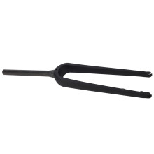 Lightweight Carbon Fork Disc Brake