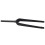 Lightweight Carbon Fork Disc Brake 1