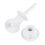 Crib Toy Hanger Arm Bracket Mobile 1