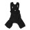 High Elasticity Cycling Pants with Padding 1
