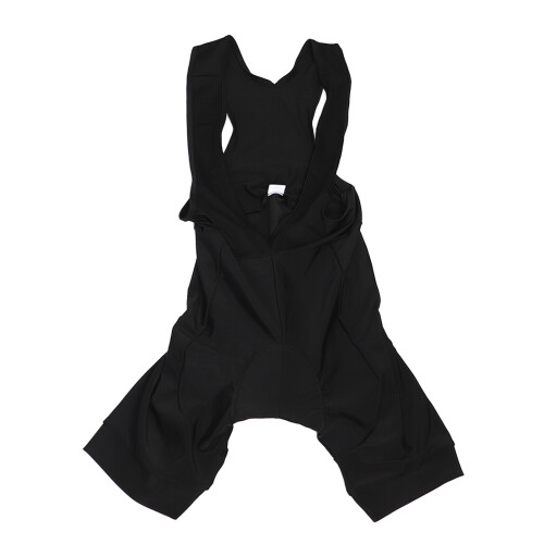 High Elasticity Cycling Pants with Padding