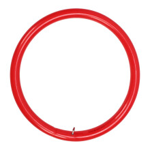 26x1.9/2.6 Light TPU Inner Tube 72g French Valve