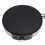 Adjustable Temp Crepe Pan 30cm 12