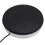 Adjustable Temp Crepe Pan 30cm 8
