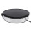 Adjustable Temp Crepe Pan 30cm 14