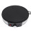 Adjustable Temp Crepe Pan 30cm 5