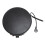 Adjustable Temp Crepe Pan 30cm 3