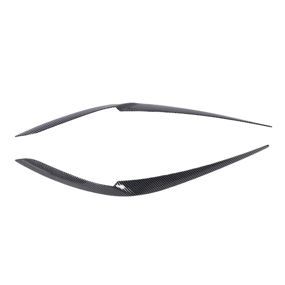 Durable Eyebrows For X5 X6 Lci 2023 7340572788511