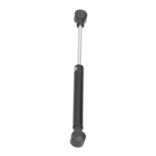 80N Cabinet Lift Support Set of 4