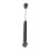 80N Cabinet Lift Support Set of 4 1