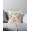Housse de coussin Jurassic Park 1993, double face 1